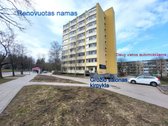 Renovuotame Name, Suremontuotas 1,5 K.butas! - nuotraukos Nr. 32