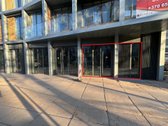 Nuomojamos Komercinės - Prekybinės Paskirties - nuotraukos Nr. 5
