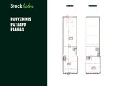 Ypatingas Pasiūlymas! - nuotraukos Nr. 4
