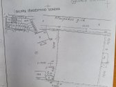 Parduodu / nuomoju sklypą centrinėje gatvėje - nuotraukos Nr. 2
