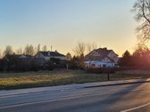 Parduodu / nuomoju sklypą centrinėje gatvėje - nuotraukos Nr. 3