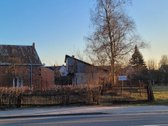 Parduodu / nuomoju sklypą centrinėje gatvėje - nuotraukos Nr. 4