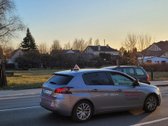 Parduodu / nuomoju sklypą centrinėje gatvėje - nuotraukos Nr. 5