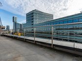 Parduodamas erdvus bei labai šviesus 2