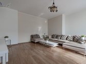 Parduodamas erdvus bei labai šviesus 2 - nuotraukos Nr. 5