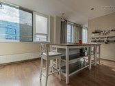 Parduodamas erdvus bei labai šviesus 2 - nuotraukos Nr. 9
