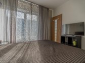 Parduodamas erdvus bei labai šviesus 2 - nuotraukos Nr. 12