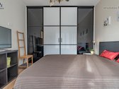 Parduodamas erdvus bei labai šviesus 2 - nuotraukos Nr. 13