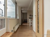 Parduodamas erdvus bei labai šviesus 2 - nuotraukos Nr. 14