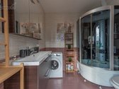 Parduodamas erdvus bei labai šviesus 2 - nuotraukos Nr. 15