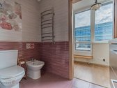 Parduodamas erdvus bei labai šviesus 2 - nuotraukos Nr. 16
