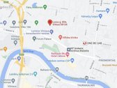 Parduodamas erdvus bei labai šviesus 2 - nuotraukos Nr. 19
