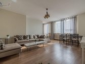 Parduodamas erdvus bei labai šviesus 2 - nuotraukos Nr. 2