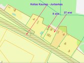 Erdvus Objektas Gamtos Apsuptyje – Tinkantis - nuotraukos Nr. 20