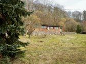 Erdvus Objektas Gamtos Apsuptyje – Tinkantis - nuotraukos Nr. 9