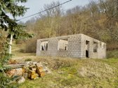 Erdvus Objektas Gamtos Apsuptyje – Tinkantis - nuotraukos Nr. 13