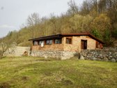 Erdvus Objektas Kraštovaizdžio Draustinyje – - nuotraukos Nr. 5