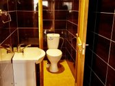 Erdvus Objektas Gamtos Apsuptyje – Tinkantis - nuotraukos Nr. 30