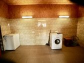 Erdvus Objektas Gamtos Apsuptyje – Tinkantis - nuotraukos Nr. 29