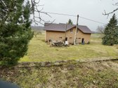 Erdvus Objektas Kraštovaizdžio Draustinyje – - nuotraukos Nr. 4