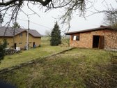 Erdvus Objektas Gamtos Apsuptyje – Tinkantis - nuotraukos Nr. 21