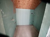Erdvus Objektas Gamtos Apsuptyje – Tinkantis - nuotraukos Nr. 27