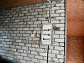 Erdvus Objektas Gamtos Apsuptyje – Tinkantis - nuotraukos Nr. 17