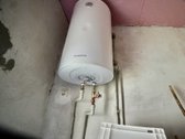 Erdvus Objektas Gamtos Apsuptyje – Tinkantis - nuotraukos Nr. 31