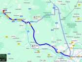 Erdvus Objektas Gamtos Apsuptyje – Tinkantis - nuotraukos Nr. 19