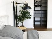 Parduodamas Išskirtinis 2 Kambarių Butas - nuotraukos Nr. 12