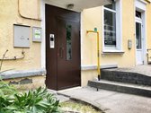 Parduodamas Išskirtinis 2 Kambarių Butas - nuotraukos Nr. 18