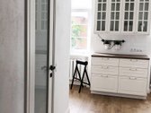 Parduodamas Išskirtinis 2 Kambarių Butas - nuotraukos Nr. 6