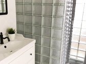 Parduodamas Išskirtinis 2 Kambarių Butas - nuotraukos Nr. 14