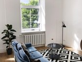 Parduodamas Išskirtinis 2 Kambarių Butas - nuotraukos Nr. 5