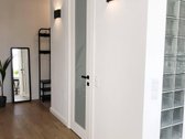 Parduodamas Išskirtinis 2 Kambarių Butas - nuotraukos Nr. 7