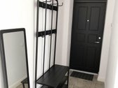 Parduodamas Išskirtinis 2 Kambarių Butas - nuotraukos Nr. 16