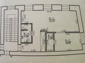 Parduodamas Išskirtinis 2 Kambarių Butas - nuotraukos Nr. 21