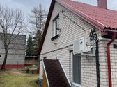 Dviejų aukštų komercinės paskirties - nuotraukos Nr. 3