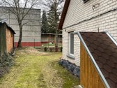 Dviejų aukštų komercinės paskirties - nuotraukos Nr. 4