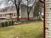 Dviejų aukštų komercinės paskirties - nuotraukos Nr. 5