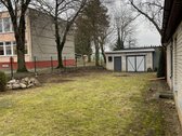 Dviejų aukštų komercinės paskirties - nuotraukos Nr. 6
