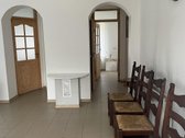 Dviejų aukštų komercinės paskirties - nuotraukos Nr. 7
