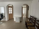Dviejų aukštų komercinės paskirties - nuotraukos Nr. 10
