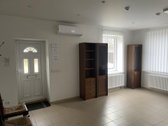 Dviejų aukštų komercinės paskirties - nuotraukos Nr. 11