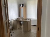 Dviejų aukštų komercinės paskirties - nuotraukos Nr. 12