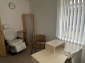 Dviejų aukštų komercinės paskirties - nuotraukos Nr. 13