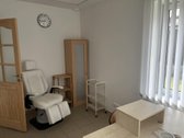 Dviejų aukštų komercinės paskirties - nuotraukos Nr. 14