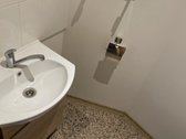 Dviejų aukštų komercinės paskirties - nuotraukos Nr. 17