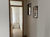 Dviejų aukštų komercinės paskirties - nuotraukos Nr. 18