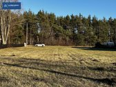 Parduodamas Šalia Miško Puikus Sklypas Palangoje - nuotraukos Nr. 8